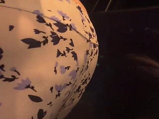 Lucky Number 7 Farts Compilation - You Choose Favorite for Bonus