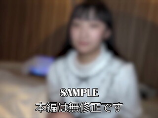 Vol.02 SSCA