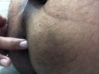 Desi indian sex