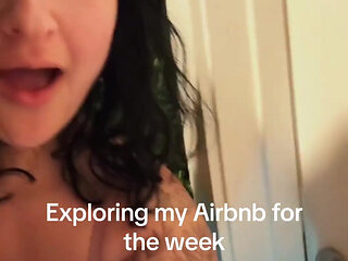 Hey! if Youre on Tiktok You Should Follow Me!