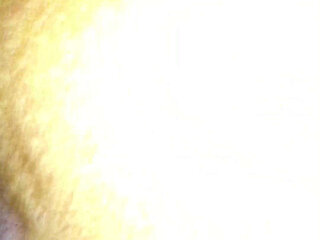 Eating Pussy Is Ass..