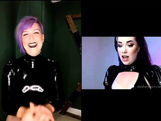 Feet Soles Webcams Foot Fetish Porn Video