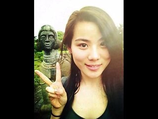 Asian teacher: Doggy, Cowgirl  Spooning Porn