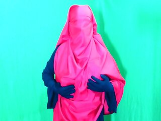 Beautiful Stepmother Spends The Night With Her Stepson And Has Sex With Him