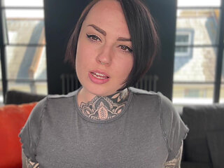 Look Into My Eyes and Give up Control