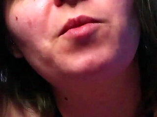 Friend Possessed POV Riding