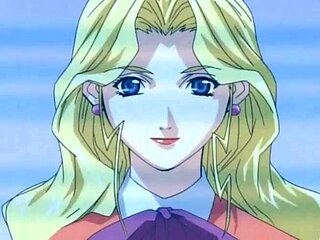 Lingirie office 1: Hardcore, Pornhub  Cumshot Porn