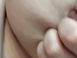 Boobs