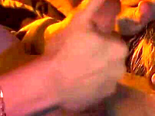 Another Compilation of My Best Hand Jobs