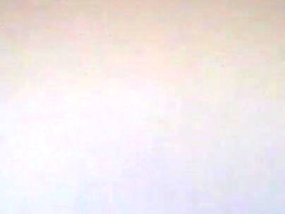 AsianSexDiary Tight booty Pinay fed cock n cum