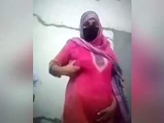 New Sex Story Sex Chudai Ki Story Hot Video Hot Bhabhi Sex Video Chudai Ki Video Pakistani Sex Video Indian Bhabhi Sex Video