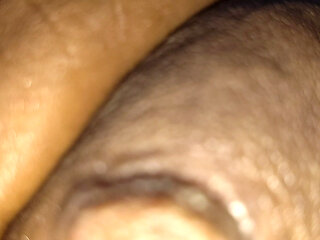 Indian Desi Girl Pati Patni