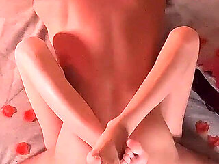 Romantic Sex