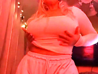 Slow Down Your Moves That's It. Nice and Slow. I Really Feel You Now. Now Go D E E P E R Mmmmmmm Yes