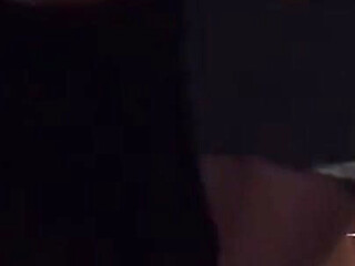 Rich and Intense Creampie Passion Experience -part.2