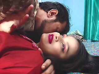 Step Brother Antim Vlog on How to Fuck His Cute and Horny Step Sister ( Full Movie ) Hindi Audio