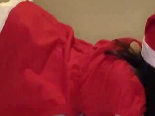 Naomi - Housewife Pick-up (25y Old) Vol. 4