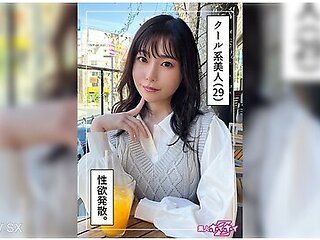 420hoi-337 Asaka (29) Amateur Hoi Hoi Z, Amateur, Documentary, Pornstar, Older Sister, Slender, Slim, Beautiful Breasts, Beautiful Ass, Squirting