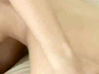 Double Black Penetration for Maya