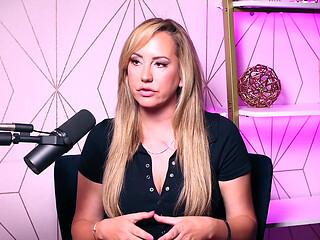 Brett Rossi: the Comeback, the Chaos, and What Really Happened with Charlie Sheen