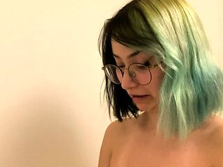 Webcam Girl Free Big Boobs Porn Video