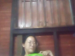I am horny and alone in my home