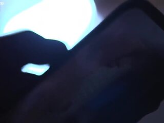 466-wguuhy-ouhsgy-poo-idv