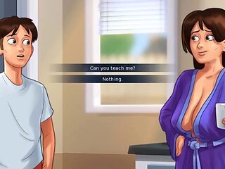 Big asses, cartoon sex stories, hentais