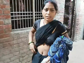 padosi Devar bhabhi sex in bathroom fuck