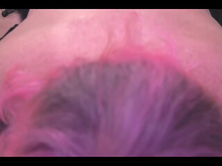 I Accidently Come in to Your Room and We End up Fucking