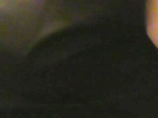 Robe-wearing Dominatrix