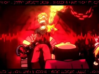 Shucks (Kane sucks version)
