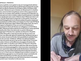 L'_uomo di gomma e la donna di plastica (Parte 6)