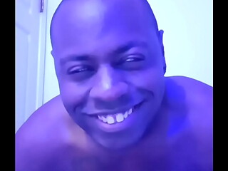 Cleaning stretching and massaging my face while listening to different remixes of the song they go both wayz for free to choose which ones I like the most, you can feel free to join in 4