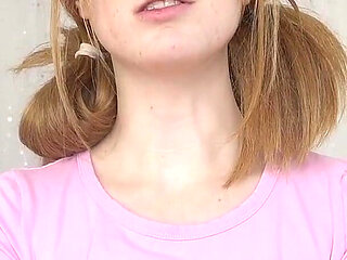 Chastity Cage Breakup