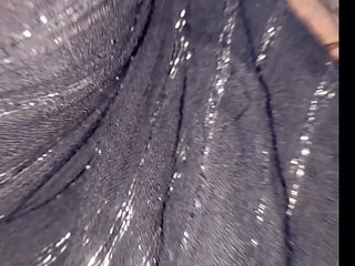 The recovery of body relaxation