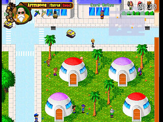 Kamesutra V1.1 Part 14 Couple by Loveskysanx