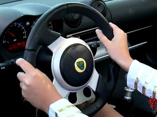 Linet ft. Linet Slag: Big Tits, Fansly  Solo Porn