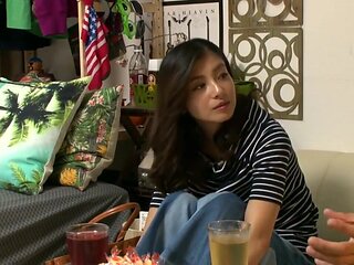 138-wgeedhy-ouhsgy-one-jpp