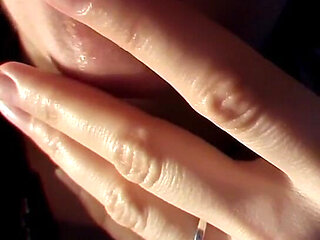 Is Your Fantasy Perverted?