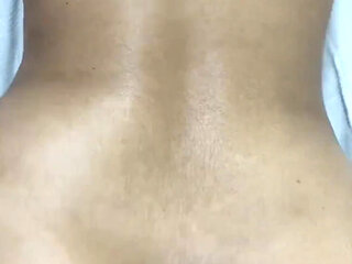 Unlimited My Wife All Potion Fuking Bolwjob and Anal Fuking with Long Hair Talir Video