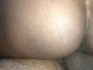 Desi Sex Video