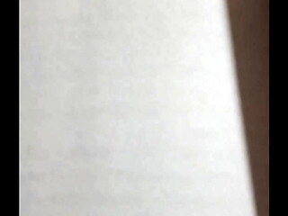 LOVE STORY CAP.21