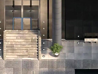 The Genesis Order V04122 Part 7 Hotties and Babes by Loveskysan69