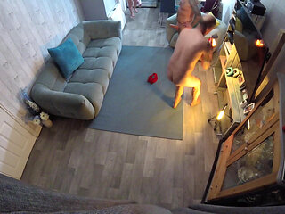 Full Length Movie Bisxual Threesome Real Life Wife Sharing