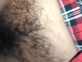 New Video Wife