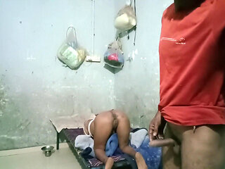 Bhabhi Desi Indian Sexy Video