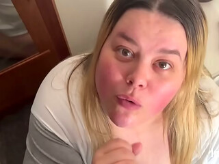 Please don'_t watch this video