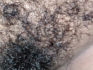 Desi bhabhi ku ratme chudai