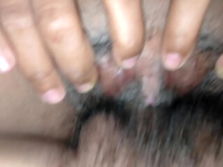 why did you creampie me when I'_m not on birth control